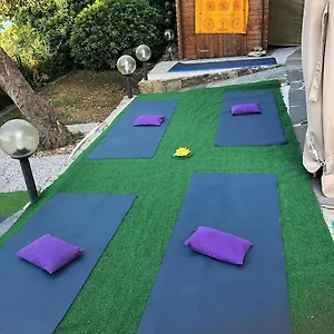 https://lakshmi-house.hotelitalianriviera.com