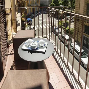 https://la-linea-dacqua-sp.hotelitalianriviera.com