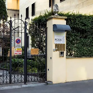 https://residence-portello-gruppo-minihotel.italymilanhotels.net