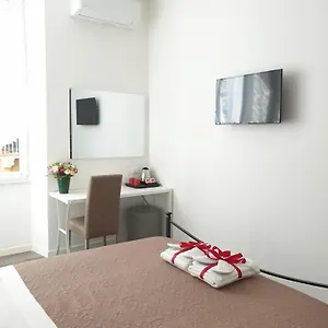 https://beautiful-dream.hotelitalianriviera.com