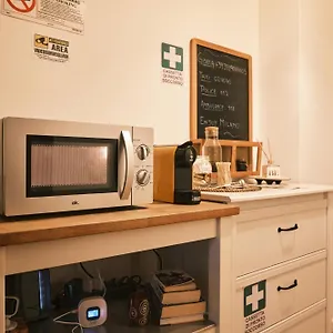 71 Casa de hóspedes