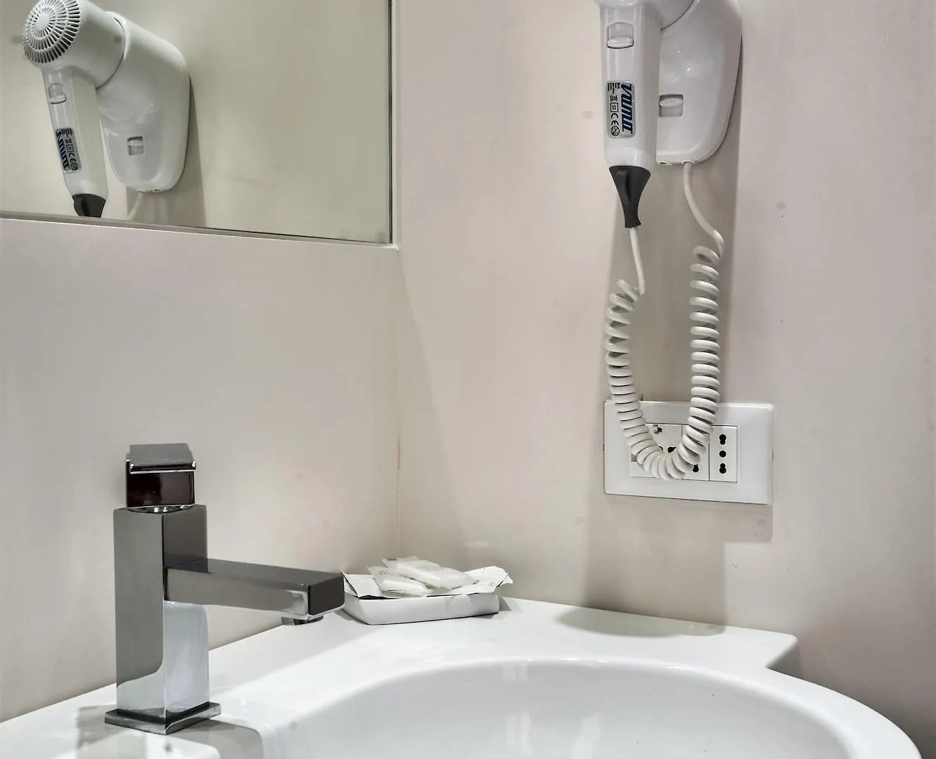 בית הארחה Guesthouse Foresteria Margherita Milano